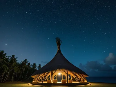 The Fale Myth Meaning & Symbolism