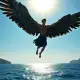 The Fall of Icarus Myth Meaning & Symbolism