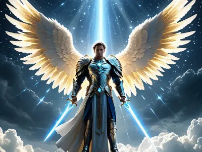 The Fall of Lucifer Myth Meaning & Symbolism