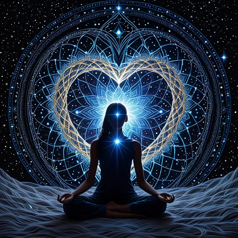 The Fatesspinning Myth Meaning & Symbolism