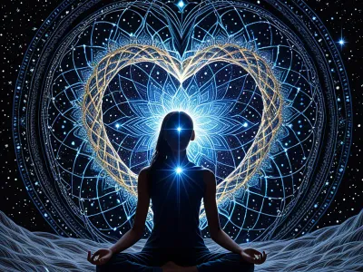 The Fatesspinning Myth Meaning & Symbolism