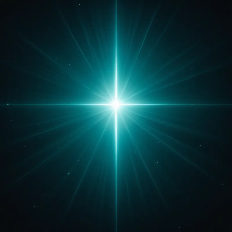 The First Day of Creation Myth Meaning & Symbolism