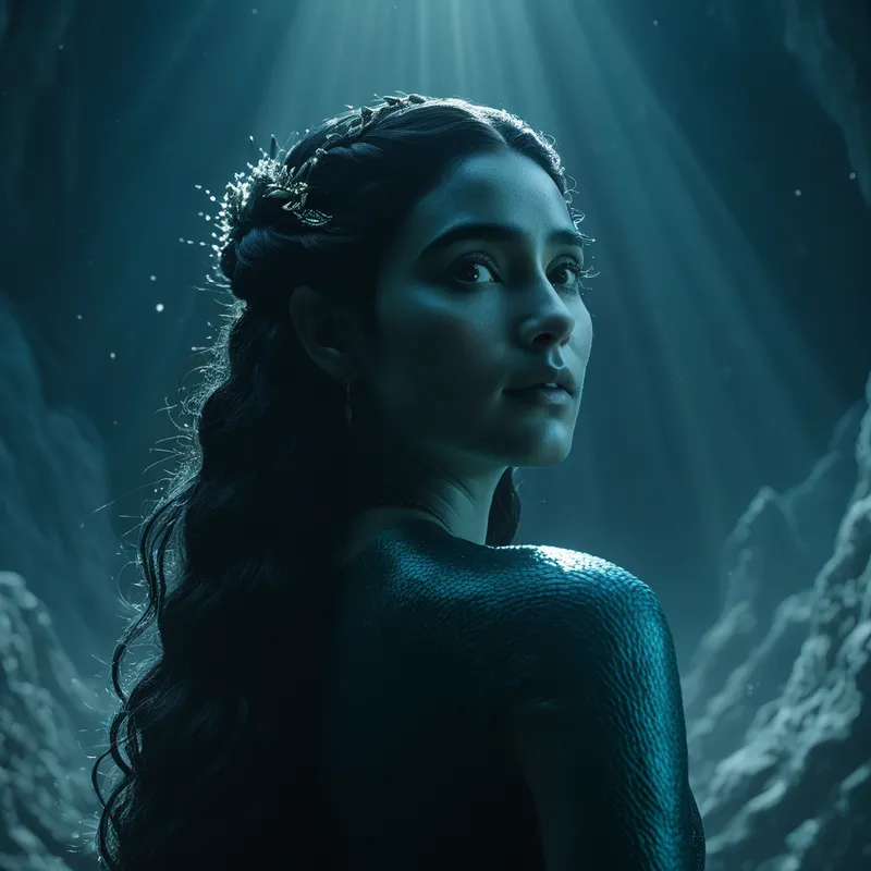 The First Fire Amazon