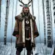 The First Shaman Siberian Myth Meaning & Symbolism