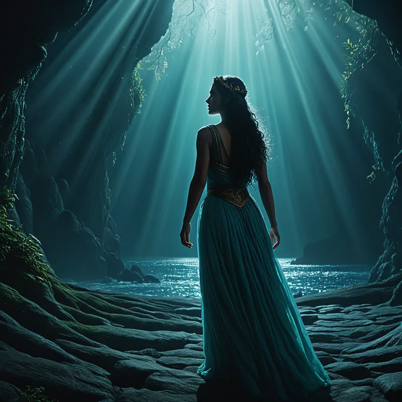 The Five Dhyani Buddhas