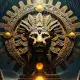 The Five Suns Aztec Myth Meaning & Symbolism