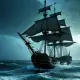 The Flying Dutchman Myth Meaning & Symbolism