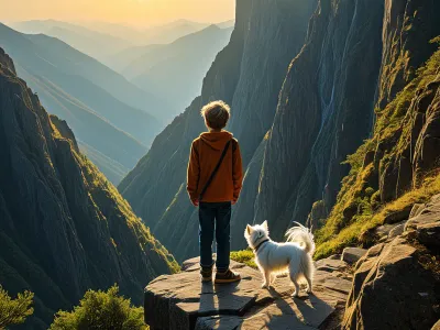 The Fool Myth Meaning & Symbolism