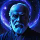 The Force Myth Meaning & Symbolism