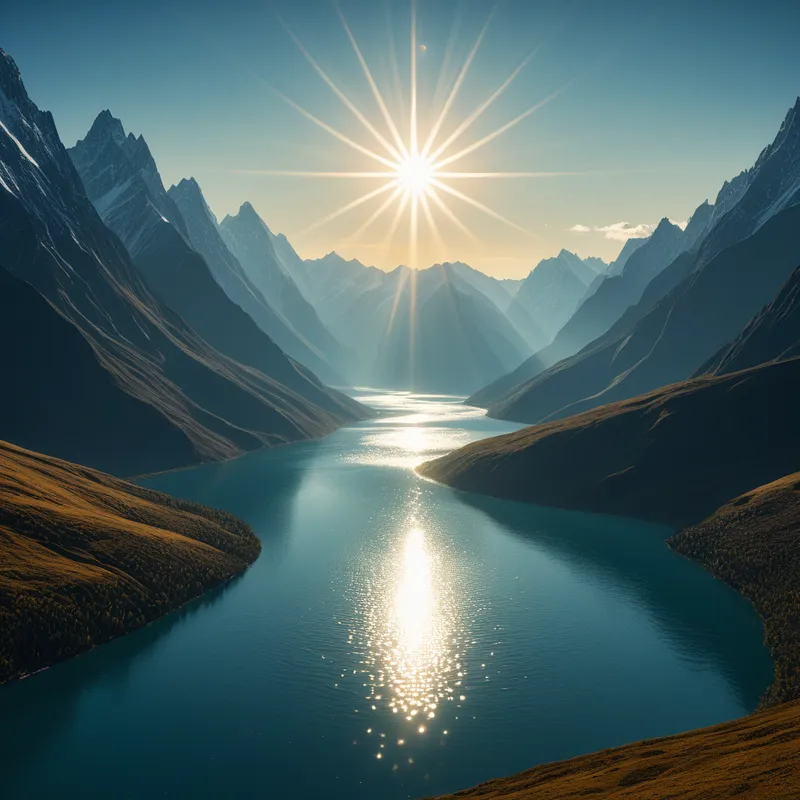 The Forms Myth Meaning & Symbolism