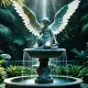 The Fountain of Life Myth Meaning & Symbolism