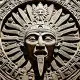 The Four Directions Aztec Myth Meaning & Symbolism