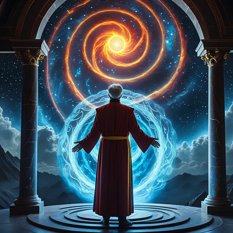 The Four Humors from ancient G Myth Meaning & Symbolism