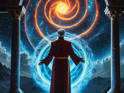 The Four Humors from ancient G Myth Meaning & Symbolism