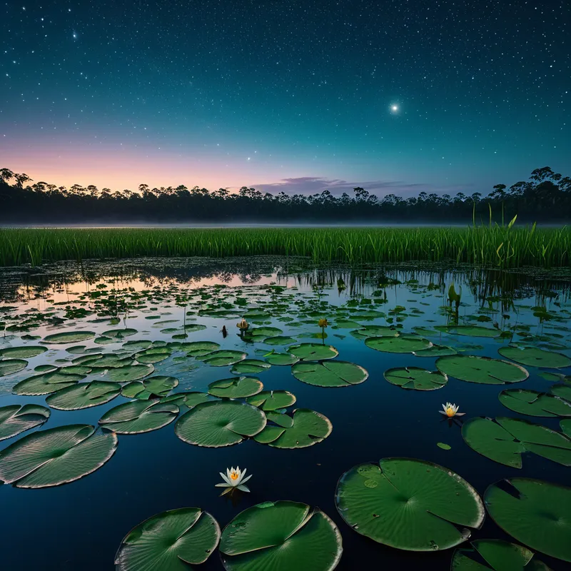 The Frog Clan Myth Meaning & Symbolism