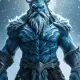 The Frost Giants of Norse myth Myth Meaning & Symbolism