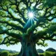 The Fruit of the Tree of Knowledge Myth Meaning & Symbolism