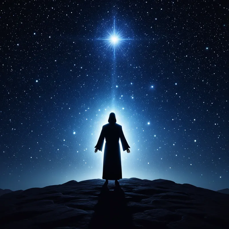 The Gnostic Ascent of the Soul Myth Meaning & Symbolism