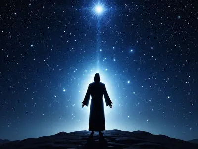 The Gnostic Ascent of the Soul Myth Meaning & Symbolism