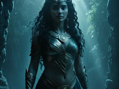 The Goblin Club Dokkaebi Bang