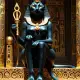 The Goddess Bastet Myth Meaning & Symbolism