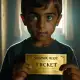 The Golden Ticket from Charlie Myth Meaning & Symbolism