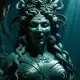 The Gorgon Myth Meaning & Symbolism