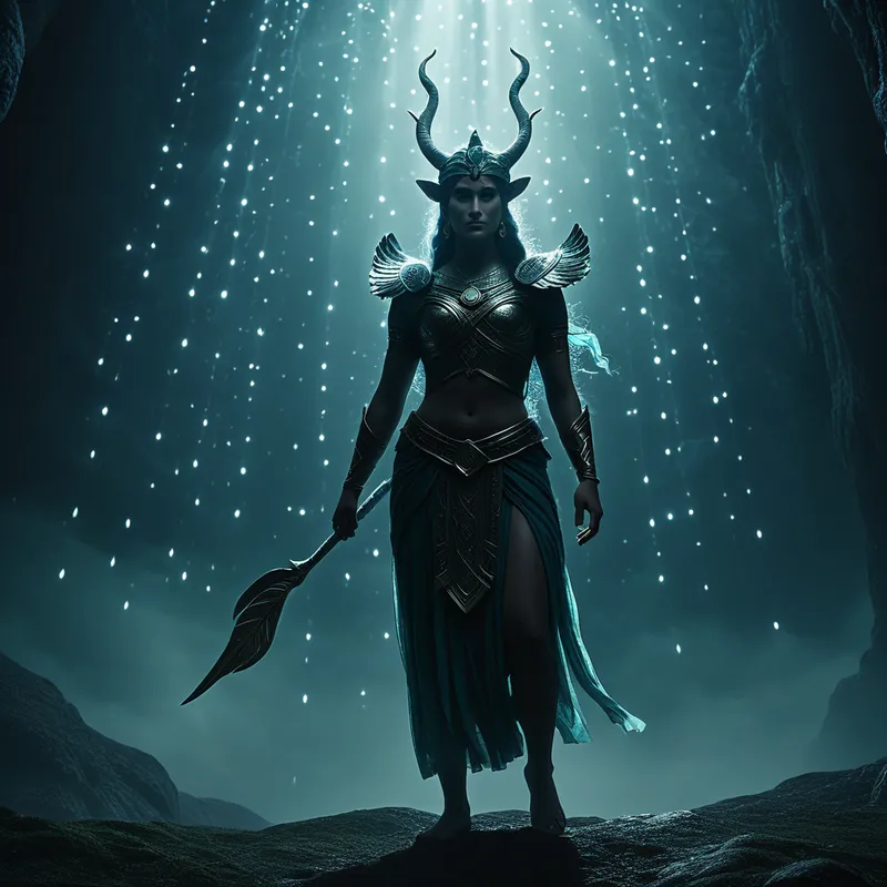 The Gospel of Philip