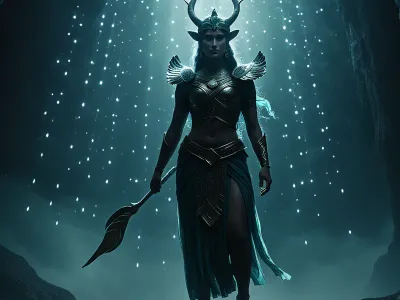 The Gospel of Philip