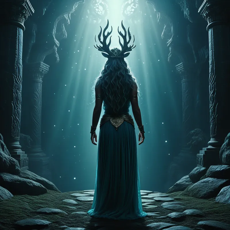 The Gospel of Thomas