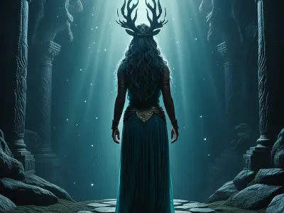 The Gospel of Thomas