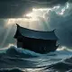 The Great Flood Myth Meaning & Symbolism