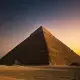 The Great Pyramid of Giza Myth Meaning & Symbolism