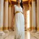 The Greek goddess Hestia Myth Meaning & Symbolism