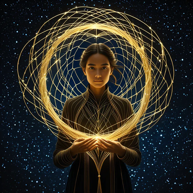 The Greek myth of Philotes Myth Meaning & Symbolism