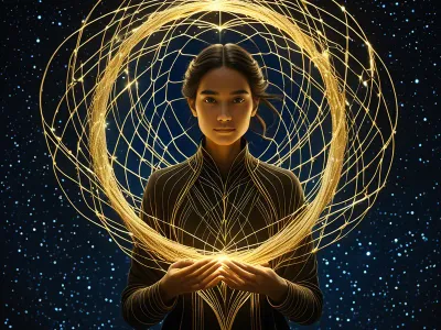 The Greek myth of Philotes Myth Meaning & Symbolism