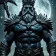 The Greek Titan Cronus (Saturn Myth Meaning & Symbolism