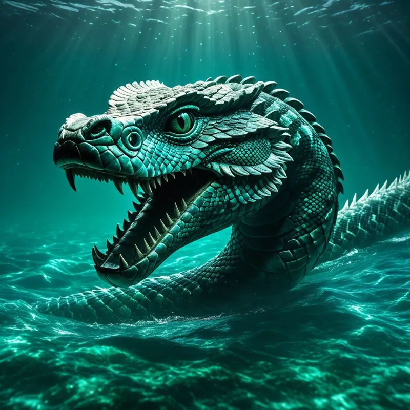 The Greenstone Pounamu Legend Myth Meaning & Symbolism