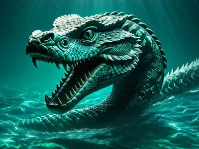 The Greenstone Pounamu Legend Myth Meaning & Symbolism