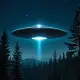 The Greys / UFO Phenomenon Myth Meaning & Symbolism