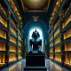 The Hall of Records Myth Meaning & Symbolism