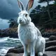 The Hare of Inaba Myth Meaning & Symbolism
