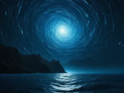 The Hawaiian Underworld Po Myth Meaning & Symbolism