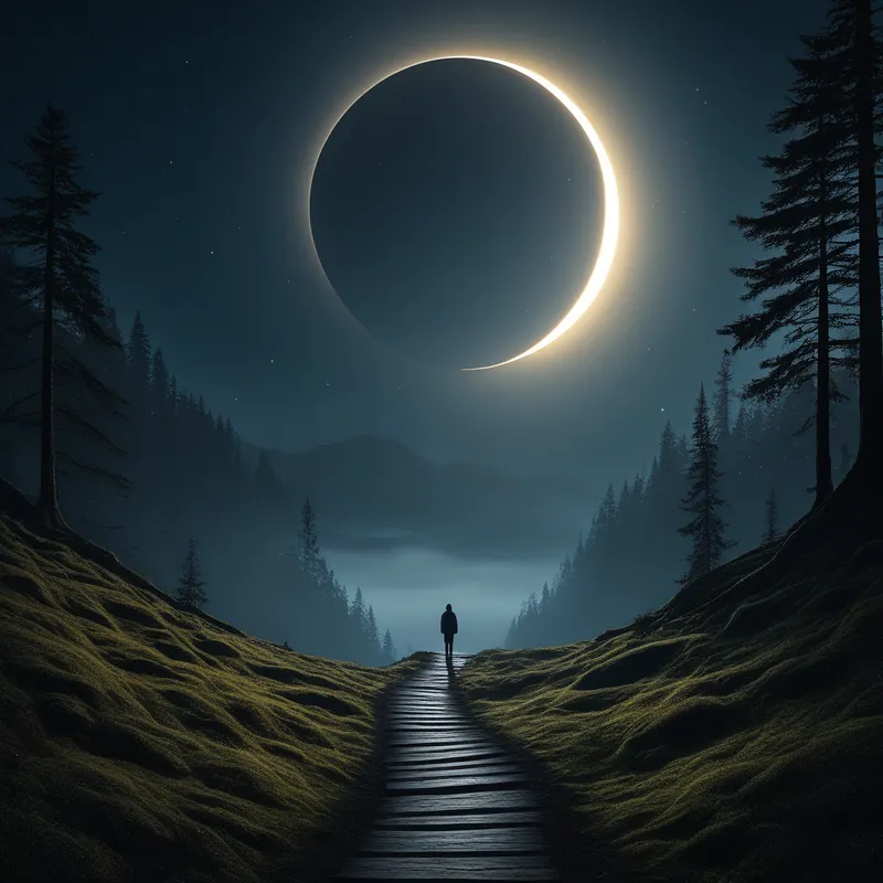 The Hero's Journey Myth Meaning & Symbolism