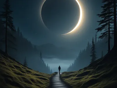 The Hero's Journey Myth Meaning & Symbolism