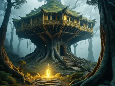 The Hive Myth Meaning & Symbolism