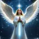The Holy Guardian Angel Myth Meaning & Symbolism