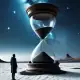 The Hourglass Myth Meaning & Symbolism