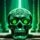 The Jade Skull Myth Meaning & Symbolism
