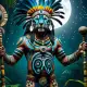 The Jaguar Shaman Myth Meaning & Symbolism